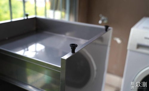 選性價(jià)比還是選設(shè)計(jì),老裝修新陽(yáng)臺(tái)的選擇