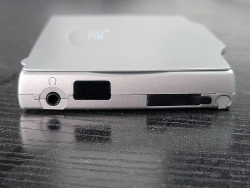 詳解國(guó)內(nèi)第一款自主操作系統(tǒng),以及它背后的故事