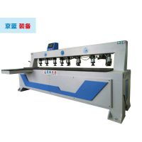 價(jià)格 廠家 中國(guó)供應(yīng)商