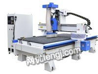 浙江求購(gòu) 回收 供應(yīng) 出售圖片信息 供求圖片欄目