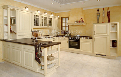 【櫥柜衣柜三工序數(shù)控開料機(jī) 數(shù)控下料機(jī) 濟(jì)南開料機(jī)生產(chǎn)廠家】?jī)r(jià)格_廠家 - 中國(guó)供應(yīng)商