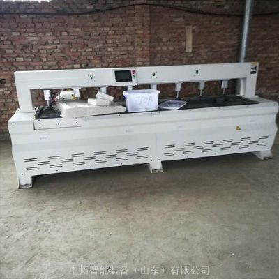 木工機(jī)械數(shù)控側(cè)孔機(jī) 板式家具側(cè)孔機(jī) 激光全自動(dòng)側(cè)孔機(jī)型號(hào)