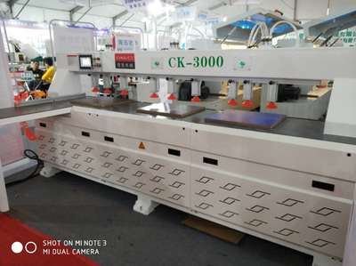 側孔鉆,順德木工機械設備全自動激光高速數控側孔機,廠家直銷