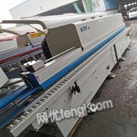 河南二手封邊設備求購 回收 供應 出售圖片信息 供求圖片欄目