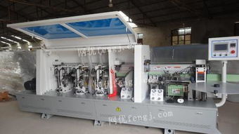 天津二手封邊設備求購 回收 供應 出售圖片信息 供求圖片欄目