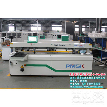 紅外線側孔機,激光側孔機,數控側排鉆