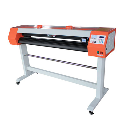 濟(jì)南槐蔭齊滕廣告設(shè)備專賣(mài)店全部分類【價(jià)格 批發(fā) 品牌 網(wǎng)上進(jìn)貨】