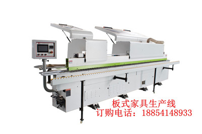 信陽羅山正負(fù)壓開料機(jī).激光高速側(cè)孔機(jī).全屋定制系統(tǒng).石英石加工中心 信陽正負(fù)壓開料機(jī)圖片_高清圖_細(xì)節(jié)圖