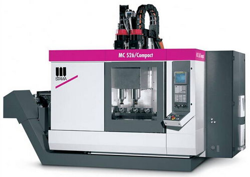 永州 億達(dá) 鏘泰 側(cè)取立式機(jī)系列 機(jī)械手
