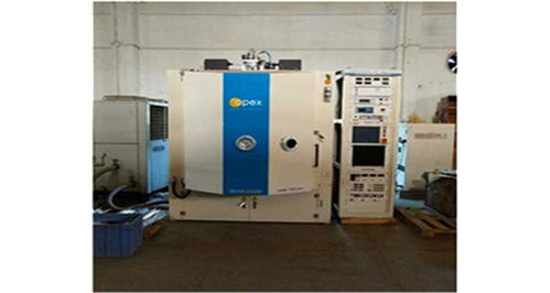 二手移動(dòng)式激光打孔設(shè)備回收 成都高價(jià)收購廢品電子腳廠商