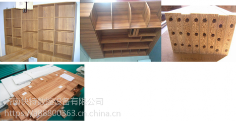 濟南快特激光側孔機全自動圖片大全