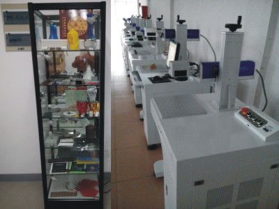 選擇無錫蕭功激光，常州激光打標機直銷工廠的明智之選