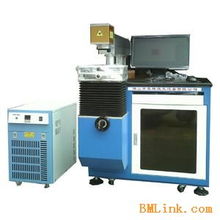 供應佛山激光雕刻機與激光側孔機 高效精準的加工解決方案