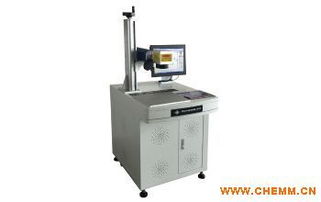 金米蘭激光打標機 自主品牌創新，廠家直銷保障售后無憂