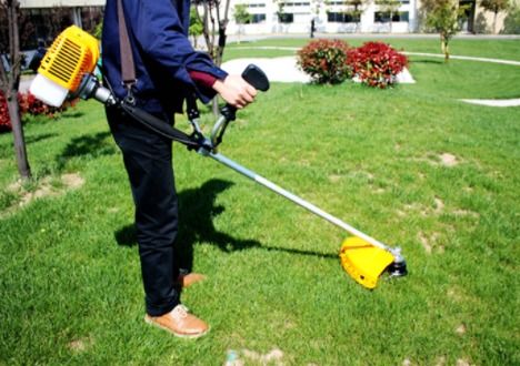 義烏沖天噴霧器一夜爆紅 高科技農業新寵，1人輕松應對百畝地