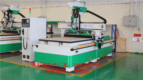 全屋定制家具生產(chǎn)核心設(shè)備指南 開料機(jī)、側(cè)孔機(jī)與封邊機(jī)的組合與升級(jí)