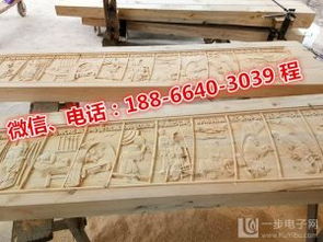 紅外線與激光側(cè)孔機(jī)及數(shù)控開料機(jī)價(jià)格全解析 選購(gòu)指南與市場(chǎng)供應(yīng)