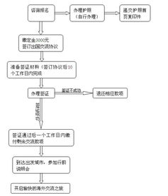新媒體新未來(lái) 國(guó)際交流項(xiàng)目與國(guó)內(nèi)旅游業(yè)務(wù)的融合與創(chuàng)新