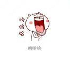 六年創(chuàng)新路，十億新篇章 蓉企創(chuàng)新藥填補(bǔ)國(guó)內(nèi)空白引領(lǐng)產(chǎn)業(yè)變革